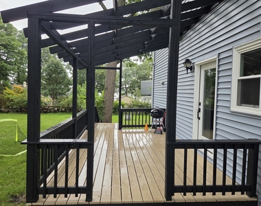 34974 N Lincoln Avenue - Photo Thumbnail 33