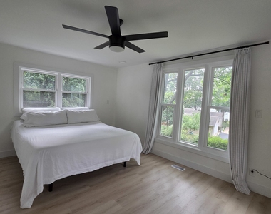 34974 N Lincoln Avenue - Photo Thumbnail 18