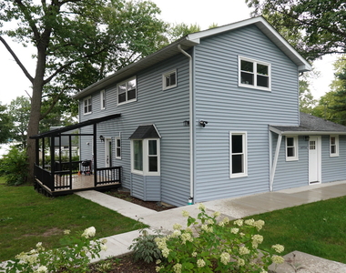 34974 N Lincoln Avenue - Photo Thumbnail 32