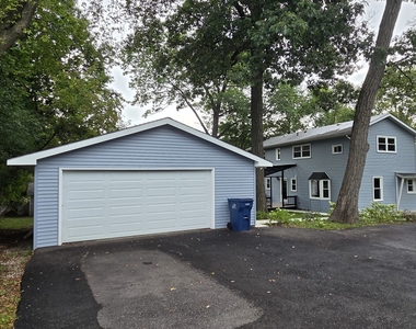 34974 N Lincoln Avenue - Photo Thumbnail 30