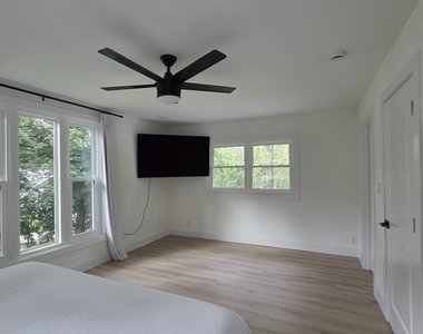 34974 N Lincoln Avenue - Photo Thumbnail 19
