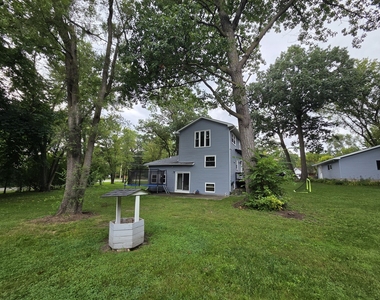 34974 N Lincoln Avenue - Photo Thumbnail 37