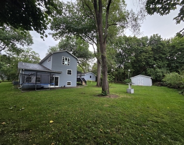 34974 N Lincoln Avenue - Photo Thumbnail 36