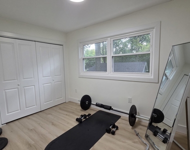 34974 N Lincoln Avenue - Photo Thumbnail 23