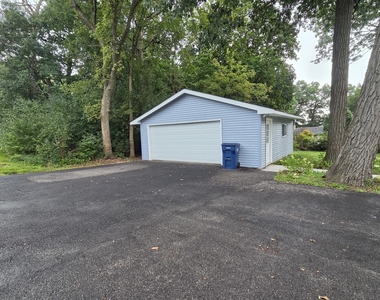 34974 N Lincoln Avenue - Photo Thumbnail 29