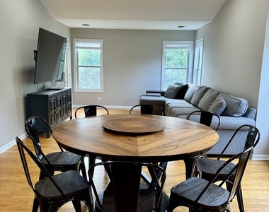 200 Chesterfield Court - Photo Thumbnail 5