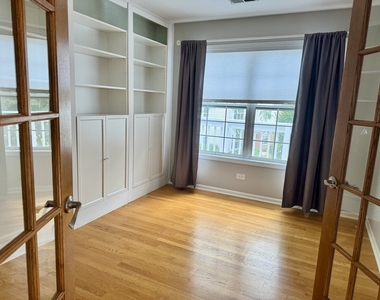 200 Chesterfield Court - Photo Thumbnail 23