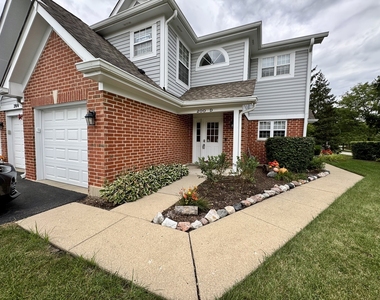 200 Chesterfield Court - Photo Thumbnail 19