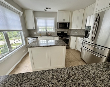 200 Chesterfield Court - Photo Thumbnail 26