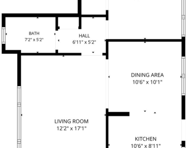 7231 N Ridge Avenue - Photo Thumbnail 11
