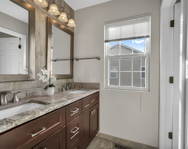 2241 Avalon Court S - Photo Thumbnail 1