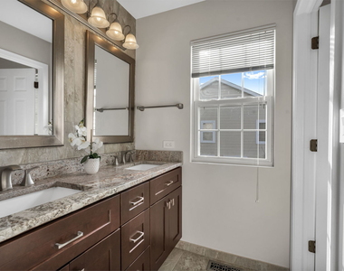 2241 Avalon Court S - Photo Thumbnail 22