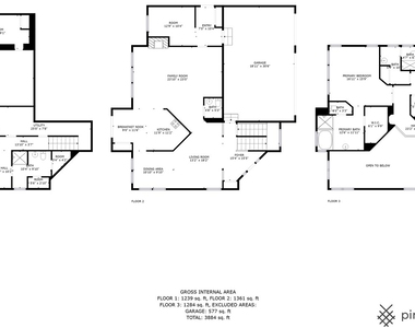 2241 Avalon Court S - Photo Thumbnail 27