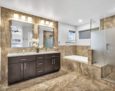 2241 Avalon Court S - Photo Thumbnail 20