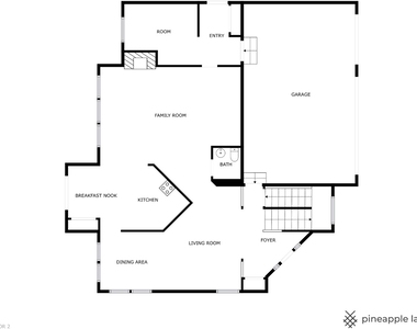 2241 Avalon Court S - Photo Thumbnail 29