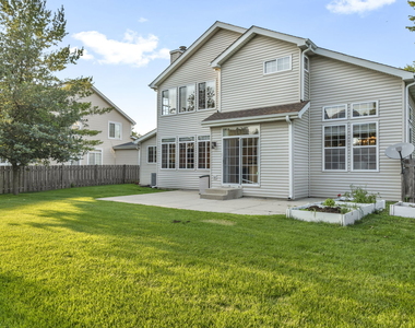 2241 Avalon Court S - Photo Thumbnail 2