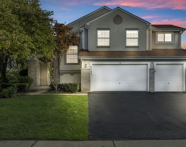 2241 Avalon Court S - Photo Thumbnail 3