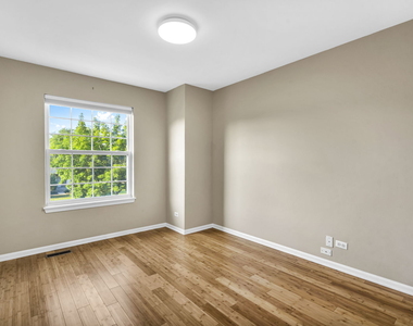 2241 Avalon Court S - Photo Thumbnail 13