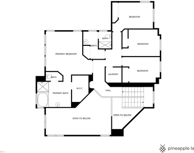 2241 Avalon Court S - Photo Thumbnail 24