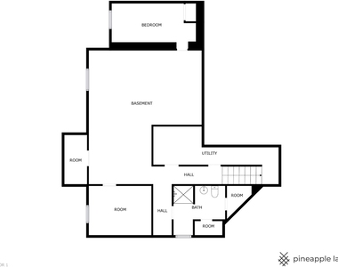 2241 Avalon Court S - Photo Thumbnail 28