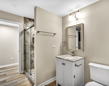 2241 Avalon Court S - Photo Thumbnail 18