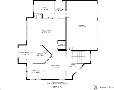 2241 Avalon Court S - Photo Thumbnail 25