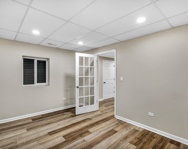 2241 Avalon Court S - Photo Thumbnail 17