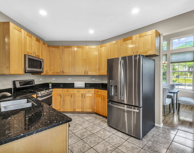 2241 Avalon Court S - Photo Thumbnail 8