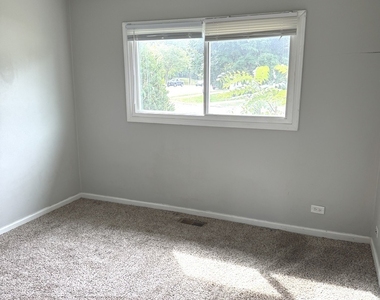 10 W Thacker Street - Photo Thumbnail 10