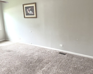 10 W Thacker Street - Photo Thumbnail 7