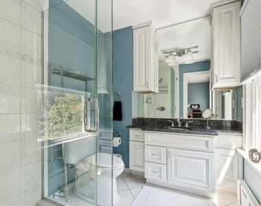 1316 Ashland Avenue - Photo Thumbnail 14
