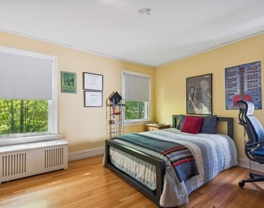 1316 Ashland Avenue - Photo Thumbnail 10