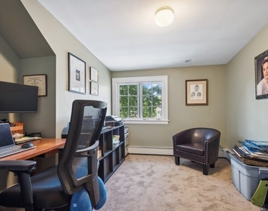 1316 Ashland Avenue - Photo Thumbnail 13