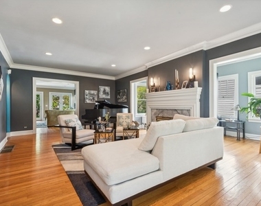 1316 Ashland Avenue - Photo Thumbnail 1