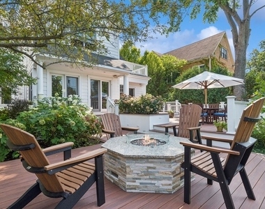 1316 Ashland Avenue - Photo Thumbnail 18