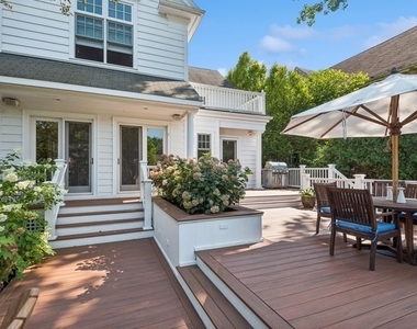 1316 Ashland Avenue - Photo Thumbnail 19