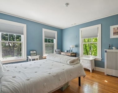 1316 Ashland Avenue - Photo Thumbnail 11