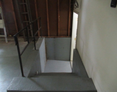 822 Spruce Street - Photo Thumbnail 33