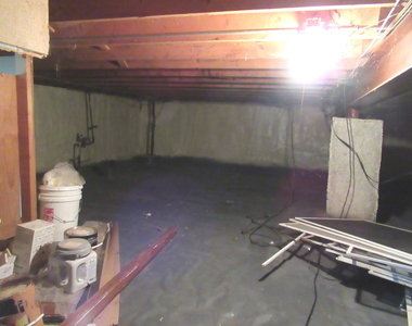 822 Spruce Street - Photo Thumbnail 26