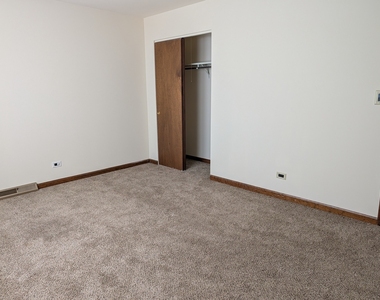 822 Spruce Street - Photo Thumbnail 23