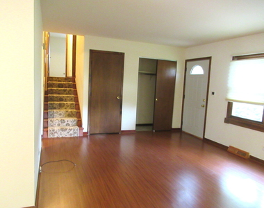 822 Spruce Street - Photo Thumbnail 20