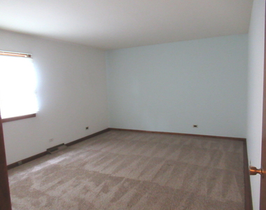 822 Spruce Street - Photo Thumbnail 25