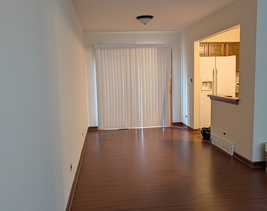 822 Spruce Street - Photo Thumbnail 18