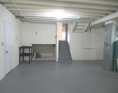 822 Spruce Street - Photo Thumbnail 28