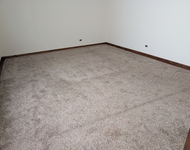 822 Spruce Street - Photo Thumbnail 21