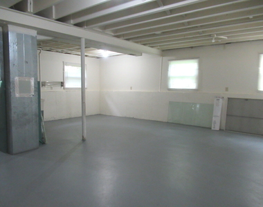 822 Spruce Street - Photo Thumbnail 31