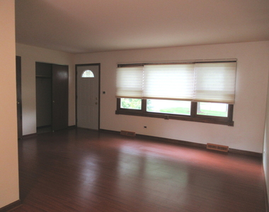 822 Spruce Street - Photo Thumbnail 19