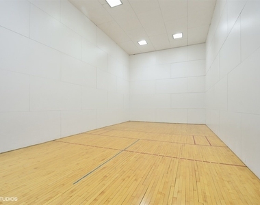 211 E Ohio Street - Photo Thumbnail 18