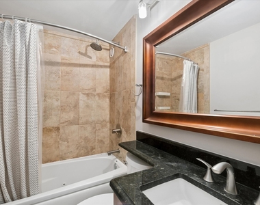211 E Ohio Street - Photo Thumbnail 8