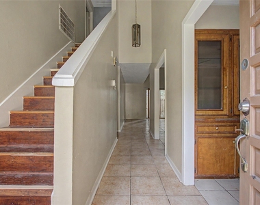 13119 Hollowcreek Park Drive - Photo Thumbnail 2